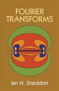 Fourier Transforms