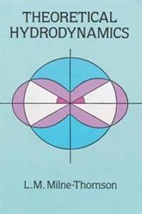 Theoretical Hydrodynamics