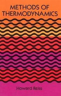 Methods of Thermodynamics