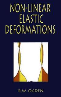Non-linear Elastic Deformations