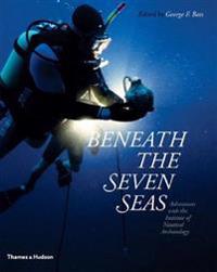 Beneath the Seven Seas