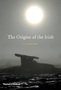 The Origins of the Irish