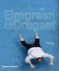 Elmgreen & Dragset: Trilogy