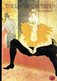 Toulouse-Lautrec