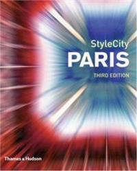 StyleCity Paris