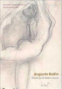 Rodin