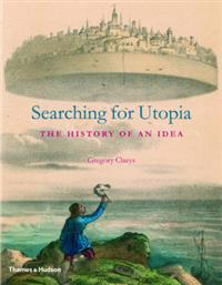 Searching for Utopia
