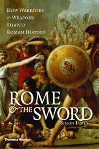 Rome and the Sword
