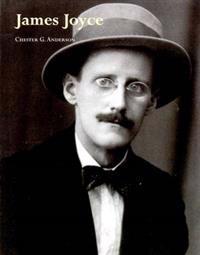 James Joyce