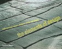 The Elements of Design
