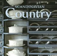Scandinavian Country