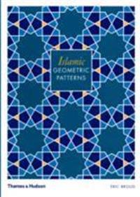 Islamic Geometric Patterns