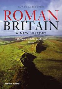 Roman Britain