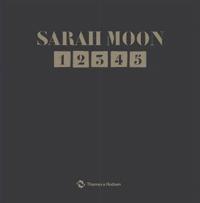Sarah Moon, 12345