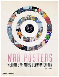 War Posters