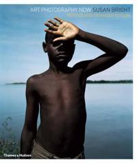 Art Photography Now