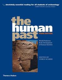 The Human Past