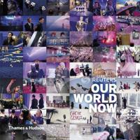 Reuters - Our World Now