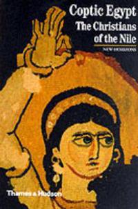 Coptic Egypt