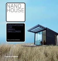 NanoHouse