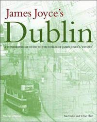 James Joyce's Dublin