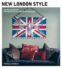 New London Style