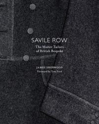 Savile Row