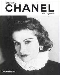 Eternal Chanel