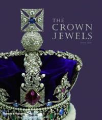 The Crown Jewels