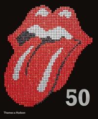 Rolling Stones: 50