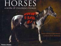 Horses for Children