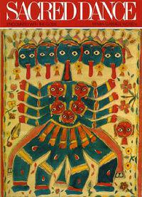 Sacred Dance