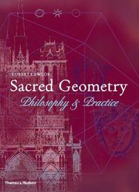 Sacred Geometry