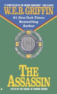 The Assassin