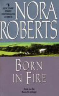Born in Fire