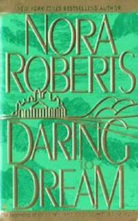 Daring to Dream: The Dream Trilogy #1