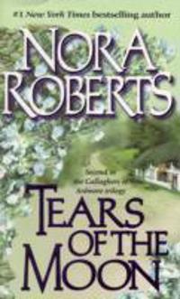 Tears of the Moon