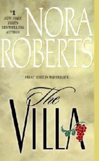 The Villa