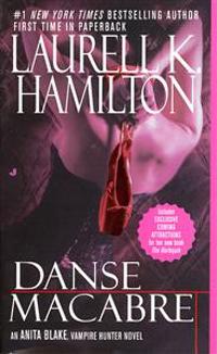 Danse Macabre