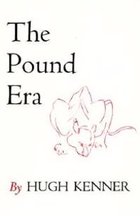 The Pound Era