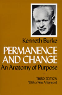 Permanence and Change