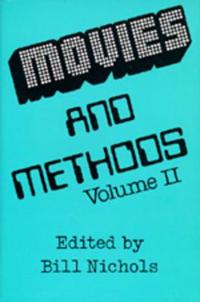 Movies and Methods