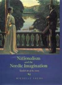 Nationalism and the Nordic Imagination