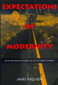 Expectations of Modernity