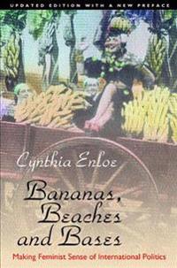 Bananas, Beaches and Bases