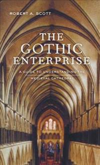 The Gothic Enterprise