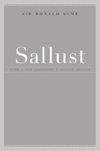 Sallust