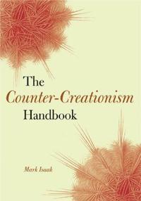 The Counter-Creationism Handbook