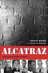 Alcatraz