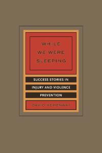 While We Were Sleeping